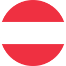 austria austria