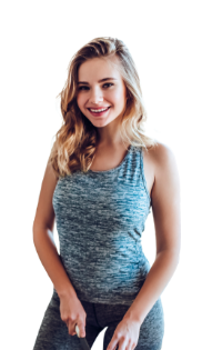 testimonial-women testimonial-women